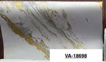 Papel Adhesivo Para Pared VA-18698